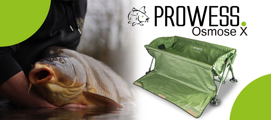 TackleBait.de Angelgeschäft