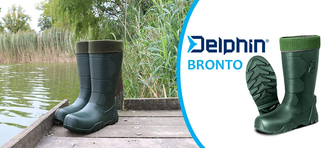 TackleBait.de Angelgeschäft