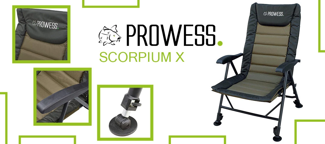 TackleBait.de Angelgeschäft