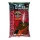 Van Den Eynde SuperCarp Futter Erdbeere 1kg