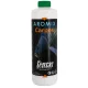 Sensas Aromix Carp Flüssigaroma 500ml