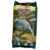Sensas 3000 Carp Yellow Futter 1kg