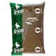 Sensas Super Prima Roach Lockfutter 1kg