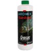 Sensas Aromix Roach Flüssigaroma 500ml
