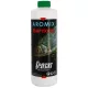 Sensas Aromix Roach Flüssigaroma 500ml