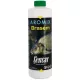 Sensas Aromix Brasem Flüssigaroma 500ml