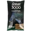 Sensas 3000 Karpfen Futter 1kg