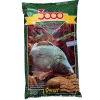 Sensas 3000 Karpfen Futter 1kg