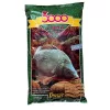 Sensas 3000 Karpfen Futter 3kg