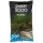 Sensas 3000 Fond Heavy Mix Flussfutter 1kg