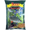 Sensas 3000 Gardons Rotaugen Lockfutter 1kg