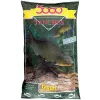 Sensas 3000 Schleien Lockfutter 1kg
