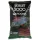 Sensas 3000 Gardons Red Roach Anfutter 1kg