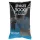 Sensas 3000 Canal Anfutter 1kg