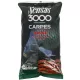 Sensas 3000 Carp Red Anfutter 1kg