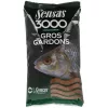 Sensas 3000 Gros Gardons Big Roach Anfutter 1kg