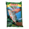 Sensas 3000 Gros Gardons Big Roach Anfutter 1kg