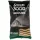 Sensas 3000 Brassen Lockfutter 1kg