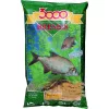Sensas 3000 Brassen Lockfutter 1kg