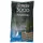 Sensas 3000 Riviere Flussfutter 1kg
