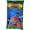 Sensas 3000 Riviere Flussfutter 1kg