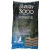 Sensas 3000 Riviere Flussfutter 3kg
