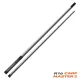 Rive R-16 Carp Master 2 2-teiliges Power Kit Spy