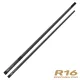 Rive R-16 Specimen Pro 2-teiliges Power Kit