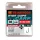 Trabucco Wide Gape Carp 08 Platten-, Widerhakenhaken 15 Stk.