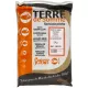 Sensas Terre de Somme Vanille Ton 2kg
