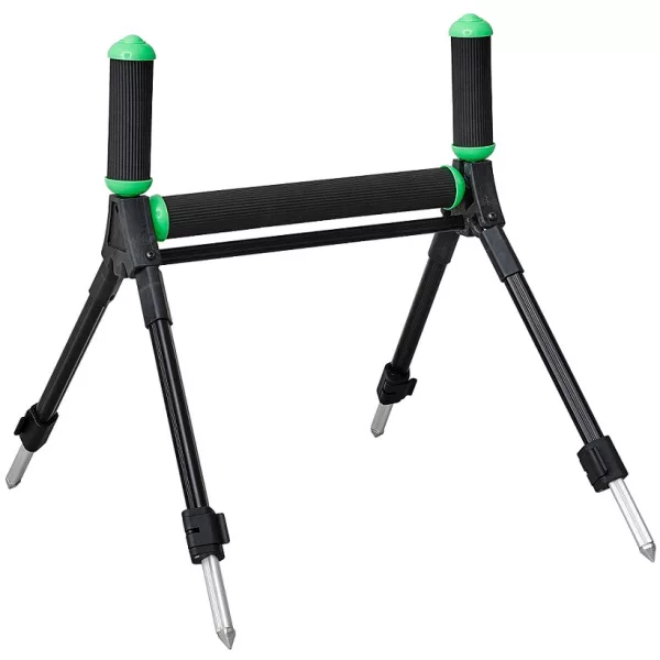 Sensas Simple 4-beinige 30cm Rolle