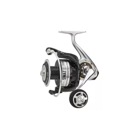 Trabucco Swat XS 3500 Frontbremsrolle