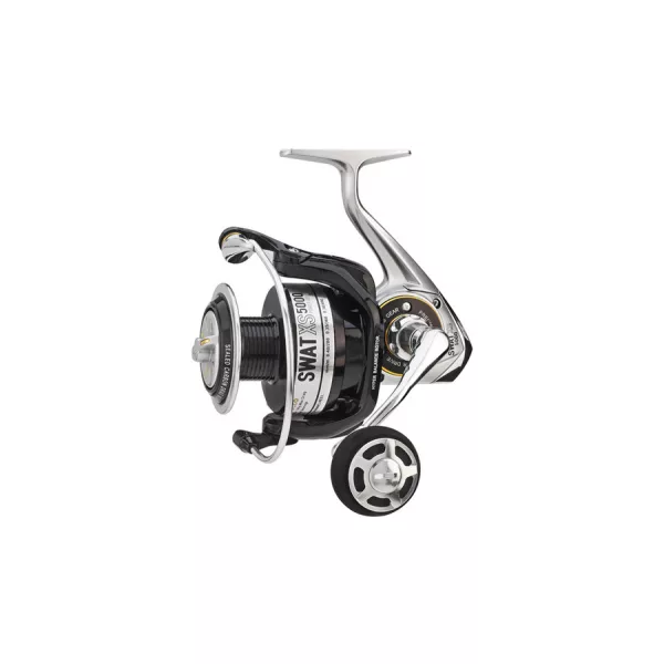 Trabucco Swat XS 3500 Frontbremsrolle