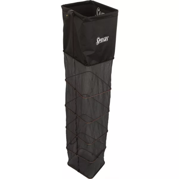 Sensas Fisherie 3m Wettkampfkescher