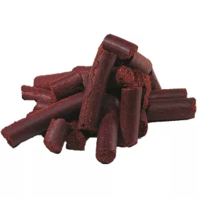 Sensas Pellet Crayfish 25mm Futterpellet 1kg