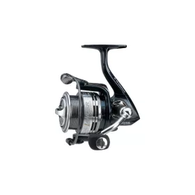 Trabucco Lancer HS 4500 Frontbremsrolle