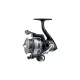 Trabucco Lancer HS 4500 Frontbremsrolle