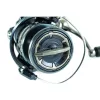 Trabucco Invictus XT 2500 Frontbremsrolle