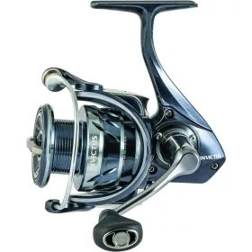 Trabucco Invictus XT 4000 Frontbremsrolle