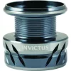 Trabucco Invictus XT 5000 Frontbremsrolle