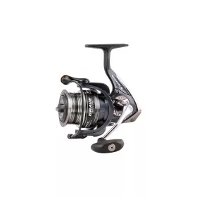 Trabucco Brave FA 5500 Frontbremsrolle