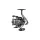Trabucco Brave FA 5500 Frontbremsrolle