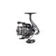 Trabucco Brave FA 5500 Frontbremsrolle
