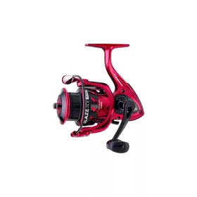 Trabucco Blaze XT FD 1000 Frontbremsrolle