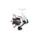 Trabucco Vidar FA 1000 Frontbremsrolle