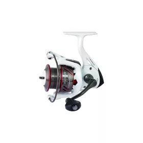 Trabucco Vidar FA 4000 Frontbremsrolle
