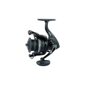 Trabucco Arrow XTC FA 1000 Frontbremsrolle