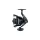 Trabucco Arrow XTC FA 1000 Frontbremsrolle