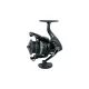 Trabucco Arrow XTC FA 1000 Frontbremsrolle
