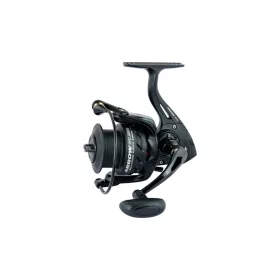 Trabucco Arrow XTC FA 4000 Frontbremsrolle